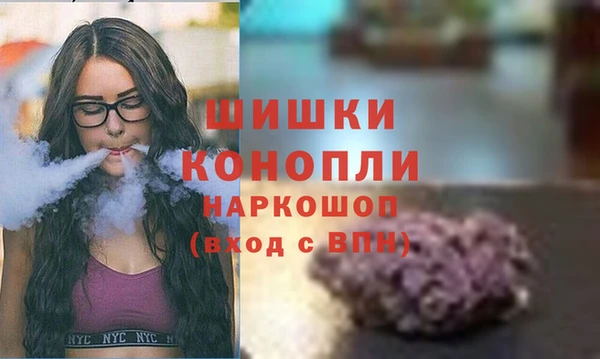 бошки Верхний Тагил