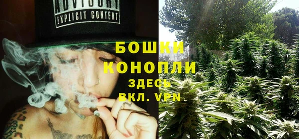бошки Верхний Тагил