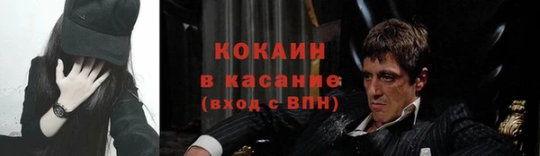 бошки Верхний Тагил