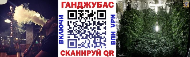 дарнет шоп  Таганрог  Марихуана планчик 